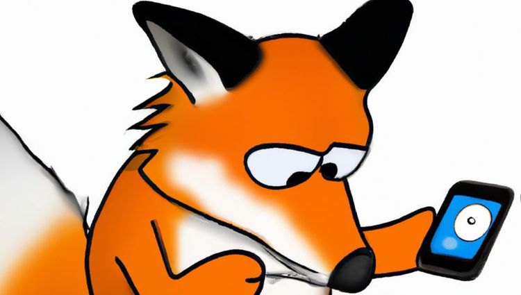 Firefox Sync Server